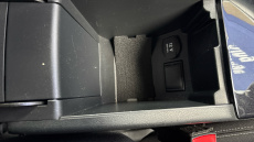 Infiniti Qx30 2.2d Premium 5dr DCT Diesel Estate